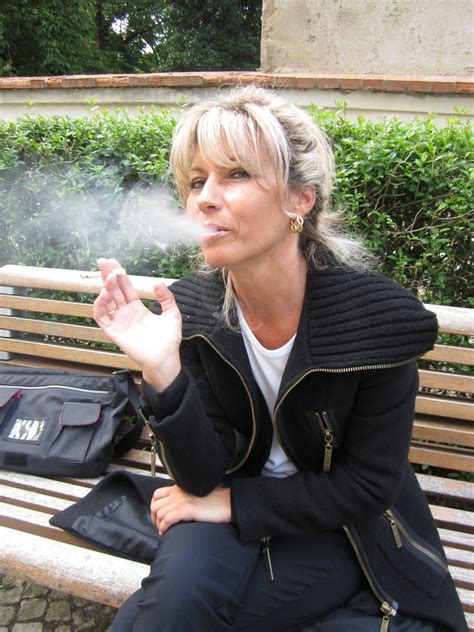 smoking gilf|'smoking gilf' Search .